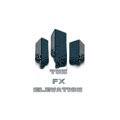 Elevation FX